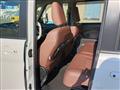 2021 Mitsubishi Delica D2