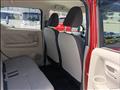 2021 Mitsubishi eK Wagon