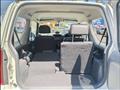 2011 Suzuki Jimny