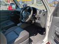 2011 Suzuki Jimny