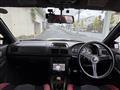 2000 Subaru Impreza