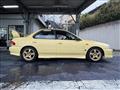 2000 Subaru Impreza