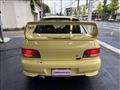 2000 Subaru Impreza