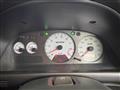 2000 Subaru Impreza