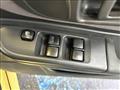2000 Subaru Impreza