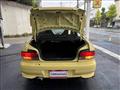 2000 Subaru Impreza