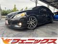 2010 Toyota Mark X
