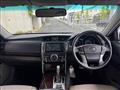 2010 Toyota Mark X
