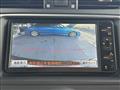 2010 Toyota Mark X