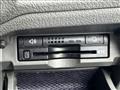 2010 Toyota Mark X