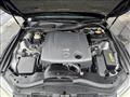 2010 Toyota Mark X
