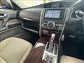 2010 Toyota Mark X