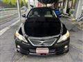 2010 Toyota Mark X