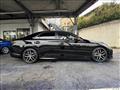2010 Toyota Mark X