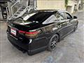 2010 Toyota Mark X