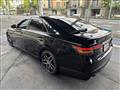 2010 Toyota Mark X