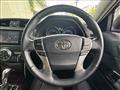 2010 Toyota Mark X