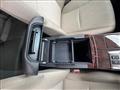2010 Toyota Mark X