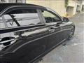 2010 Toyota Mark X