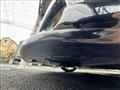 2010 Toyota Mark X
