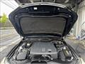 2010 Toyota Mark X
