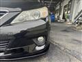 2010 Toyota Mark X