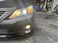 2010 Toyota Mark X