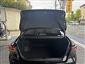 2010 Toyota Mark X