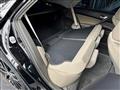 2010 Toyota Mark X
