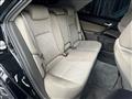 2010 Toyota Mark X