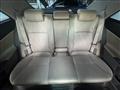 2010 Toyota Mark X