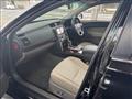 2010 Toyota Mark X