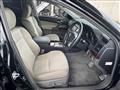 2010 Toyota Mark X