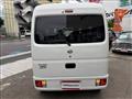 2022 Nissan Clipper Van