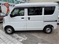2022 Nissan Clipper Van