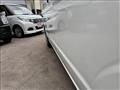 2022 Nissan Clipper Van