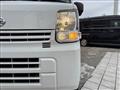 2022 Nissan Clipper Van