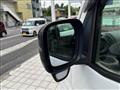 2022 Nissan Clipper Van