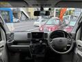 2022 Nissan Clipper Van