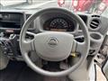 2022 Nissan Clipper Van