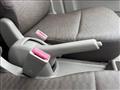 2022 Nissan Clipper Van