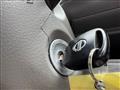 2022 Nissan Clipper Van