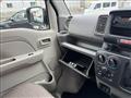 2022 Nissan Clipper Van