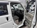2022 Nissan Clipper Van