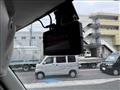 2022 Nissan Clipper Van