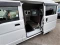 2022 Nissan Clipper Van
