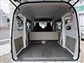 2022 Nissan Clipper Van