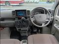 2025 Suzuki Every