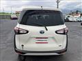 2022 Toyota Sienta