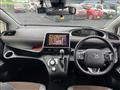 2022 Toyota Sienta